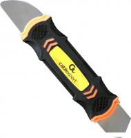 Спуджер Cablexpert T-OP-02R