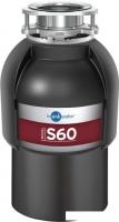Измельчитель пищевых отходов InSinkErator S60