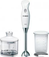 Погружной блендер Bosch MSM6B500