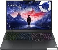 Игровой ноутбук Lenovo Legion Pro 5 16IRX9 83DF008QRK
