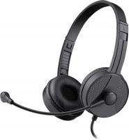 Офисная гарнитура Defender Tune 160