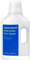 Моющее средство Dreame Multi-Surface Floor Cleaner AWH10 500 мл