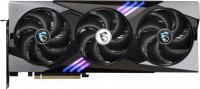 Видеокарта MSI GeForce RTX 5080 16G Gaming Trio OC