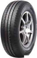 Летние шины LEAO Nova-Force Van 225/70R15C 112/110R