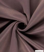 Штора Legrand Блэкаут 200x280 58119057 (кофе)