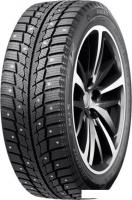 Зимние шины Pace Antarctica Ice 225/45R17 94H (шипы)