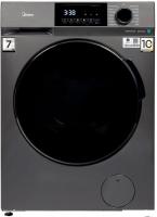Стиральная машина Midea MFC3712BSW40/S