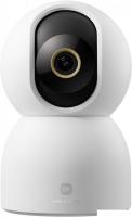 IP-камера Xiaomi Smart Camera C700 MJSXJ21CM (международная версия)