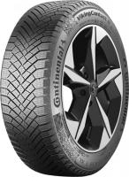 Зимние шины Continental VikingContact 8 255/45R19 104T