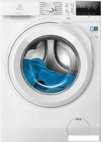 Стиральная машина Electrolux EW7F2481UE