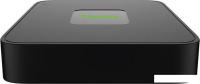 Сетевой видеорегистратор Tiandy TC-R3105 I/B/L/Eu/V1.1