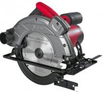Дисковая (циркулярная) пила Edon CS-185-1700CL