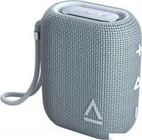 Беспроводная колонка Creative Muvo Flex (серый)