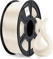 Пластик CACTUS CS-3D-TPU-0.8KG-TRANSP 1.75 мм