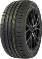 Летние шины Roador Amaro 118 255/40R18 99W