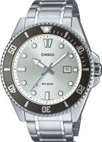 Наручные часы Casio MDV-107D-7A
