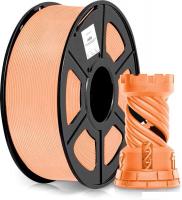 Пластик CACTUS CS-3D-ABS-1KG-SKIN ABS 1.75 мм 1 кг