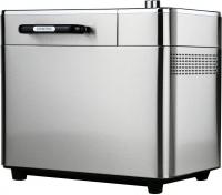 Хлебопечка CENTEK CT-1416