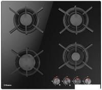 Варочная панель Hansa BHKS630700