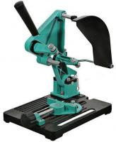 Стойка для УШМ Sturm 1092-AG-125