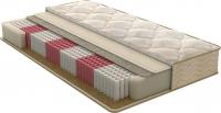 Матрас Askona Soul Fines 120x195