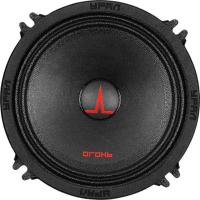 Широкополосная АС Урал Огонь ОГ-130