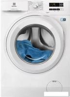 Стиральная машина Electrolux EW6F1481E