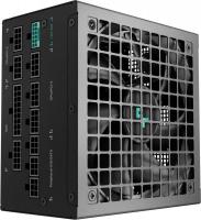 Блок питания DeepCool PN1000M