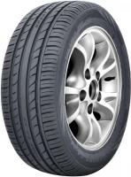 Летние шины Goodride Sport SA-37 225/45R18 95Y