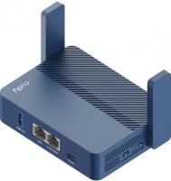 Wi-Fi роутер Cudy TR3000