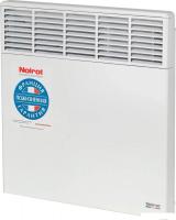 Конвектор Noirot CNX-4 plus 1000