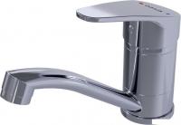 Смеситель Oasis L1013GM