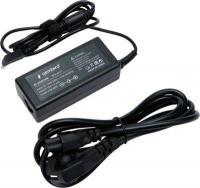 Сетевое зарядное Gembird NPA-AC21