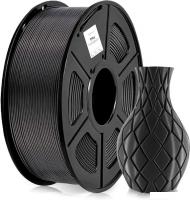 Пластик CACTUS CS-3D-TPU-0.8KG-BLACK 1.75 мм