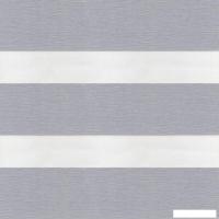 Шторы день-ночь Lm Decor Сити ДН LB 60-02 220x185