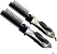 Фен-щетка Vitek VT-1327 (2009)