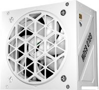 Блок питания 1stPlayer NGDP Gold 850W HA-850BA4-WH