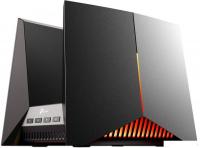 Wi-Fi роутер TP-Link Archer GE800