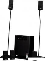 Комплект акустики Microlab X15BT