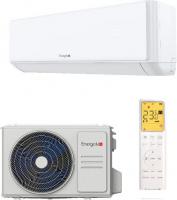 Кондиционер Energolux Murren White SAS09MR1-A/SAU09MR1-A