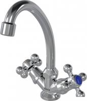 Смеситель Oasis L3014HCG_Vin