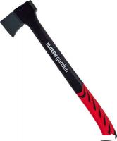 Топор ELITECH CA 1250 206437