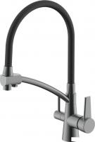 Смеситель Raglo R80.621.09