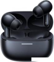 Наушники Xiaomi Redmi Buds 6 Pro M2430E1 (черный, международная версия)