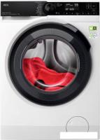 Стиральная машина AEG UniversalDose WIFI 8000 LFR83866OE