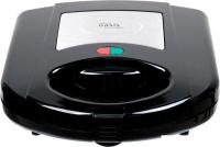 Многофункциональная сэндвичница Making Oasis Everywhere PK-3B