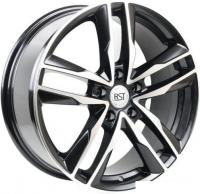 Литые диски RST R128 18x7.5