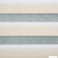 Шторы день-ночь Lm Decor Дабл ДН LB 55-01 140x170