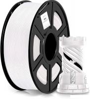 Пластик CACTUS CS-3D-TPU-0.8KG-WHITE 1.75 мм