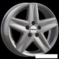 Литые диски Carwel Витим 237 16x6.5